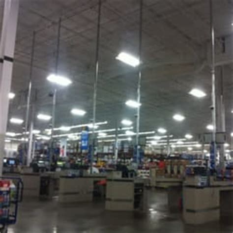 Sam's club wichita falls tx - Sam's Club, Wichita Falls, Texas. 1,776 likes · 6 talking about this · 4,690 were here. Visit your Sam's Club. Members enjoy exceptional warehouse club values on superior products and services. 